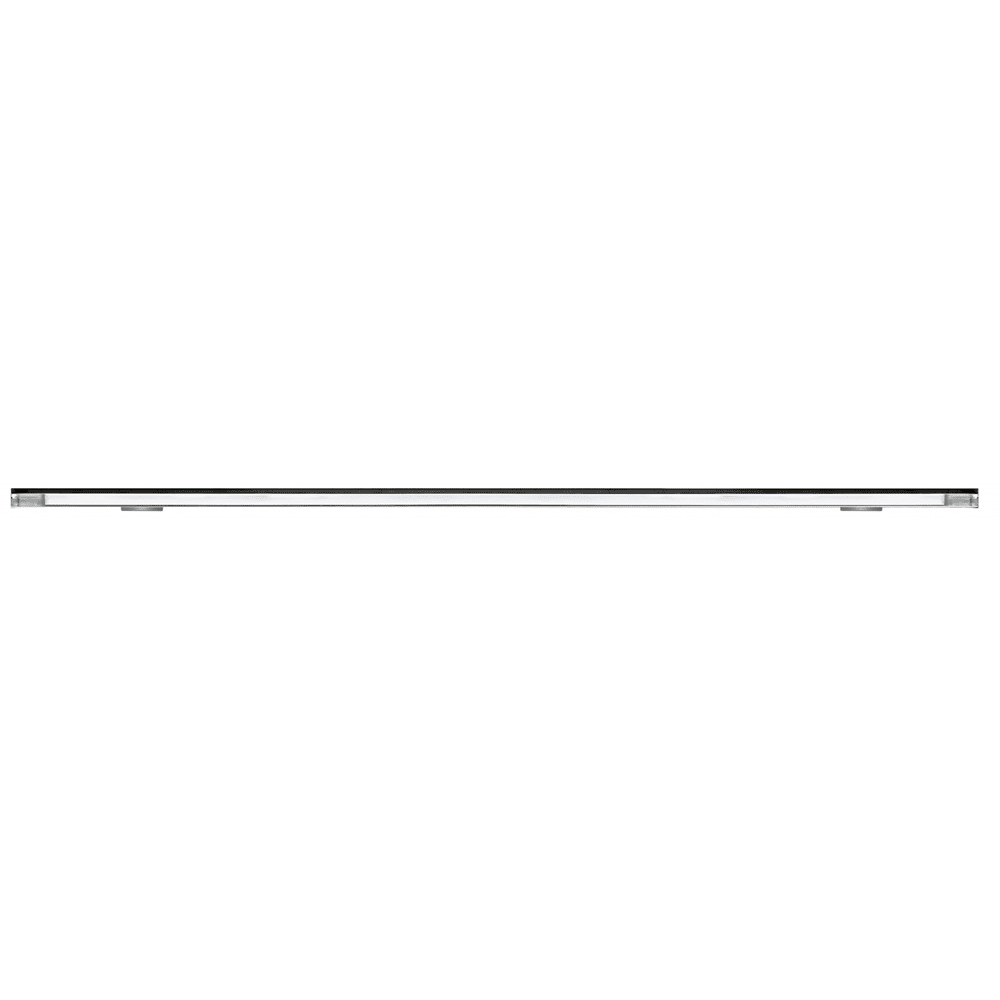 Kaiser 2454 Plaque lumineuse LED slimlite plano 5000 K 32x22,8cm - Foto Erhardt