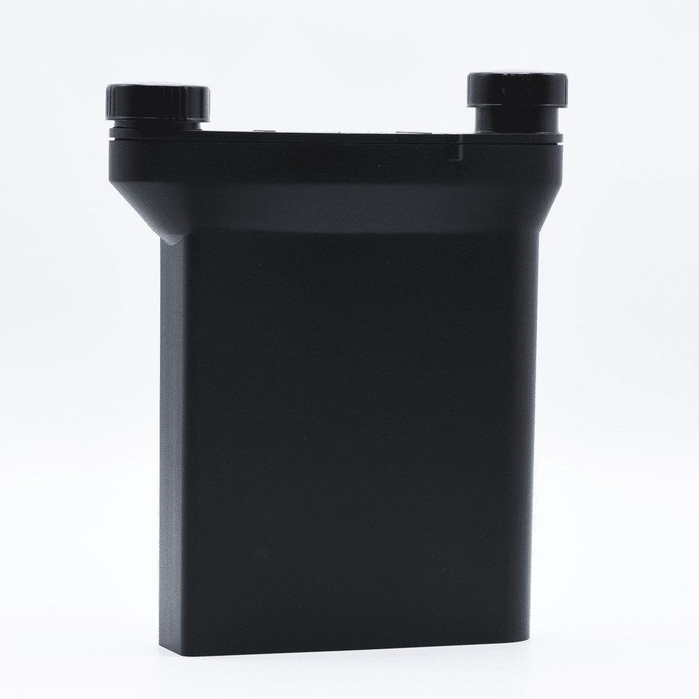 Stearman Press SP-445 4x5