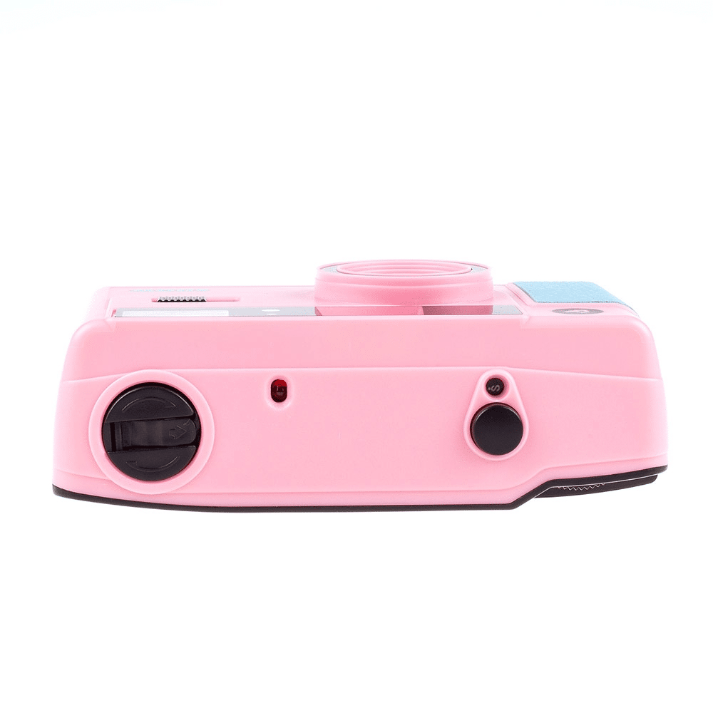 【dubblefilm】SHOW / Reusable FILM Camera sddefault.jpg