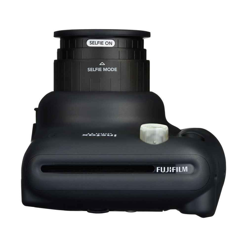 Fujifilm instax mini 11 instant Film Camera