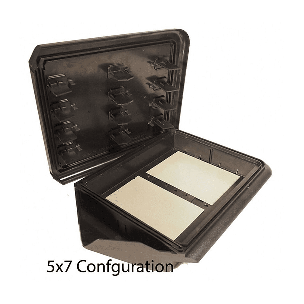 Stearman Press SP-810 8x10