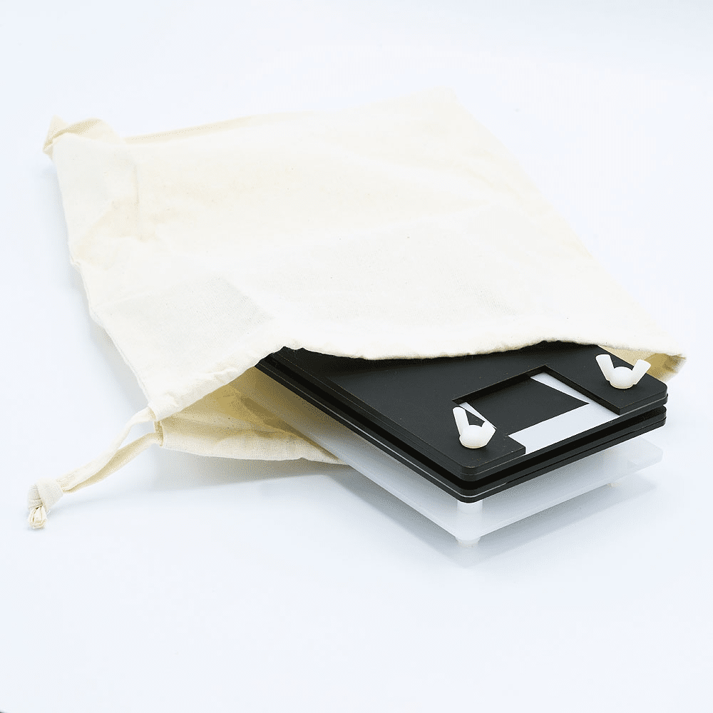 Essential Film Holder (V3.1) for 35mm Film