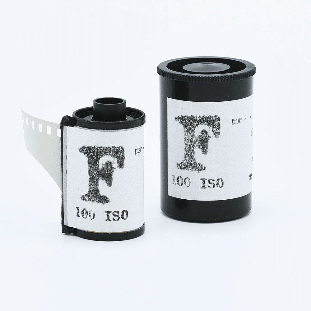 Washi Film F 100 13524