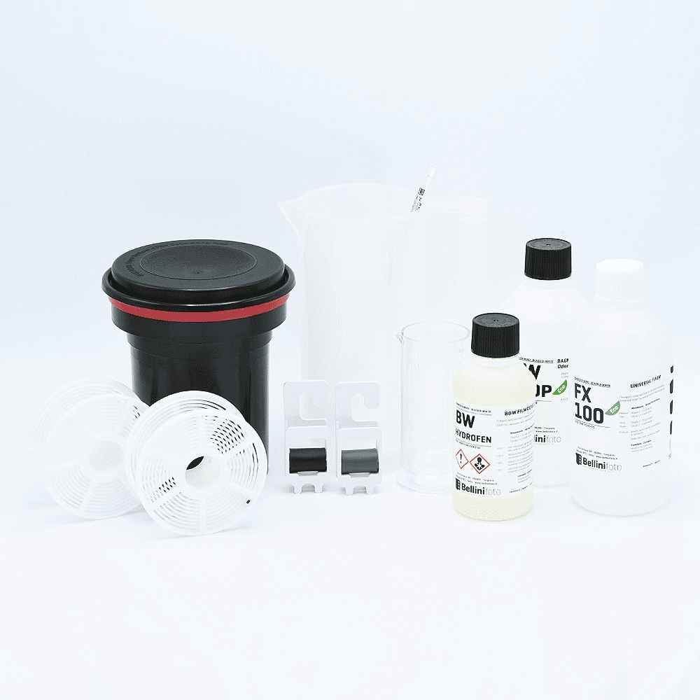 Sbirulino® Kit 4 Bombards Flottant, Semi-coulant Et Super Coulant – Poids De 3 à 95 G – Pour Pêche En Mer, Lac, Rivière – Précision Et Contrôle – 3 Types De Flottabilité