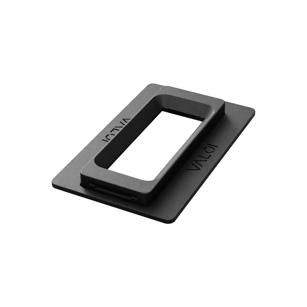 Valoi 35mm Panoramic Film Holder (met Sprockets)