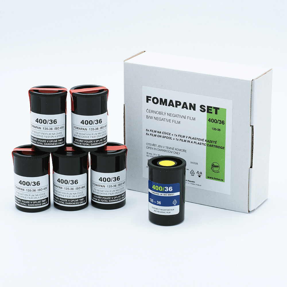 Fomapan 400 4x5 Foma 100 4x5 Photography Fomapan 400 4x5 Fomapan