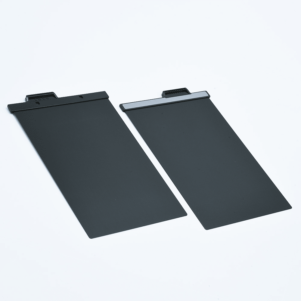 TOYO 4×5インチ シートフィルムホルダー 5個セット Yahoo!オークション