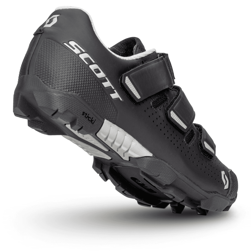 SCOTT 275899 : : Sports & Outdoors - 5