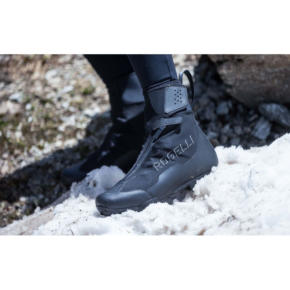 Rogelli mtb schoenen best sale