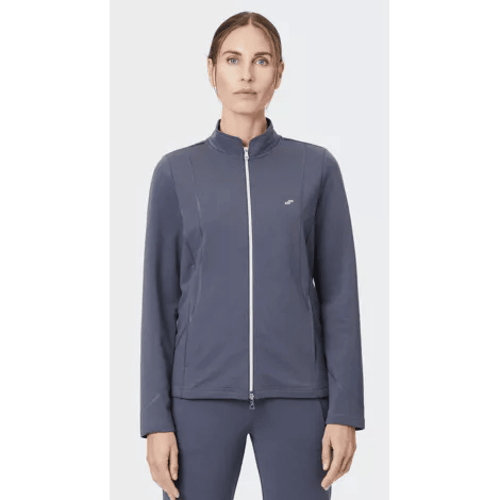 Dorit Jacket - Sport - D'Store
