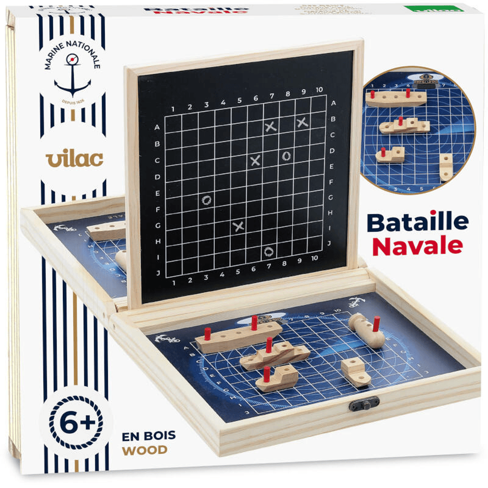Porte-Avions et Accessoires Marine Nationale - Un Jeu Sans Fin Porte-Avions et Accessoires Marine Nationale - Un Jeu Sans Fin