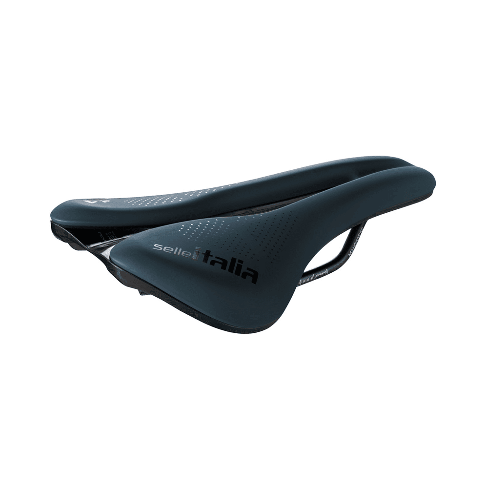 Boost Tm Selle Novus Superflow Selle Italia Novus Boost Evo Boost Tm Selle Novus Superflow Selle Italia Novus Boost Evo
