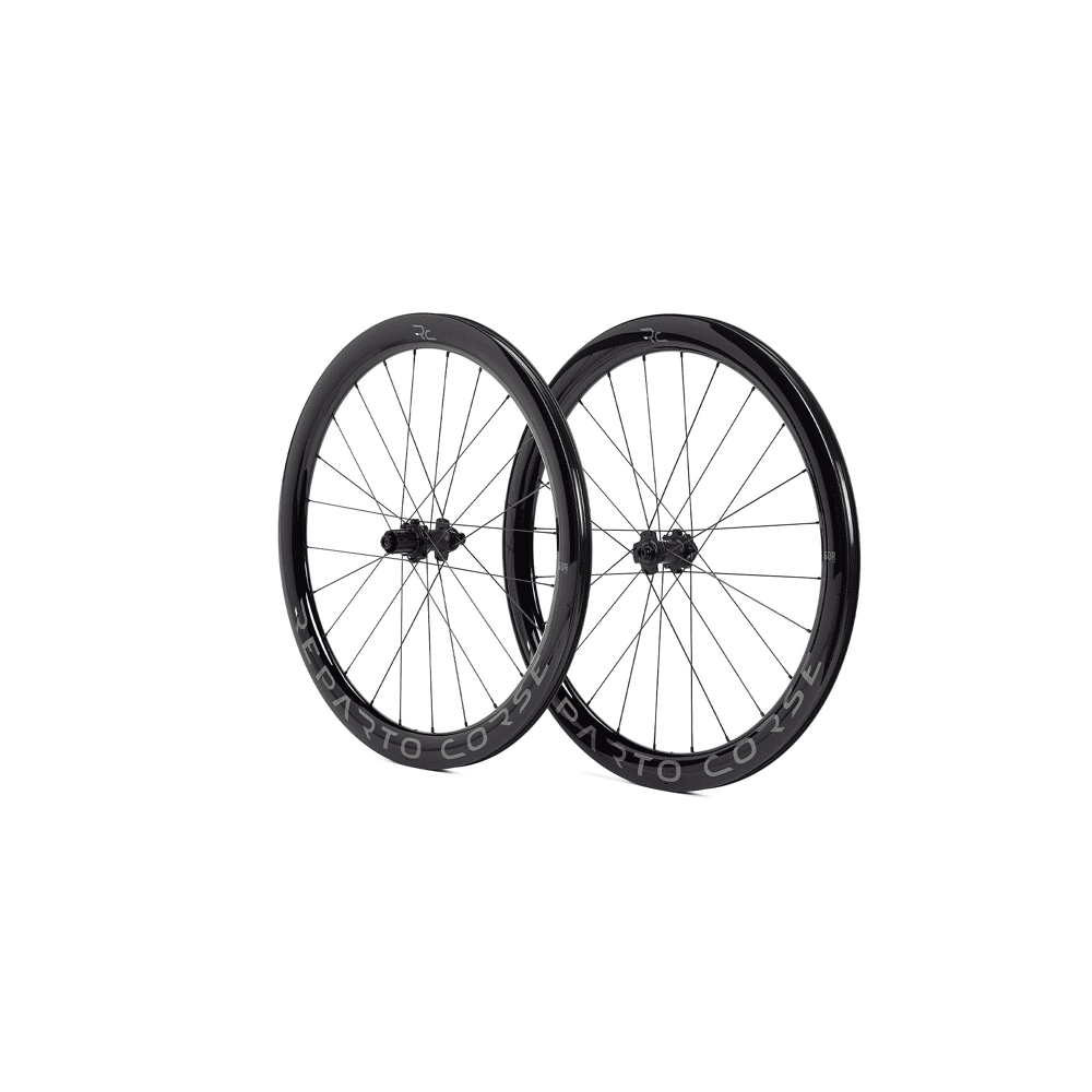 2025年 お歳暮・冬ギフト特集 Ceramitech 50R Corse Reparto BIANCHI Wheelset body XDR パーツ
