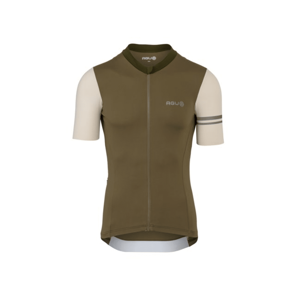 Ameri JERSEY TRACKSUIT VEST ¥18,150 mens-under-armour-blue-valspar