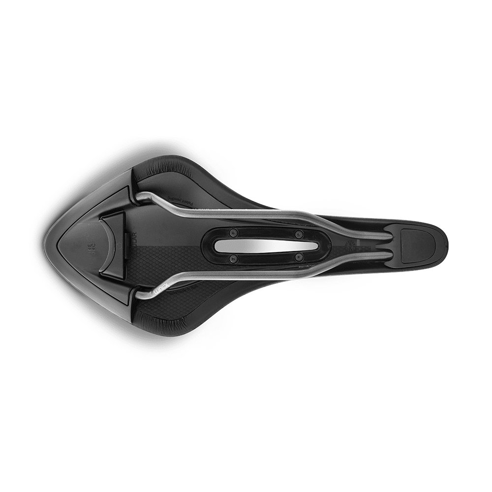 FIZIK ARIONE R3 OPEN REGULAR - Bike accessories - Cycles Arnold