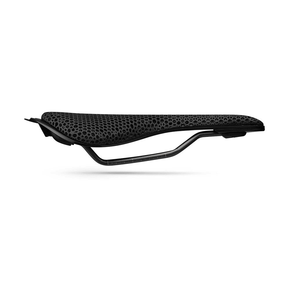 Fizik antares versus evo r3 adaptive - 149mm Large - Accessoires