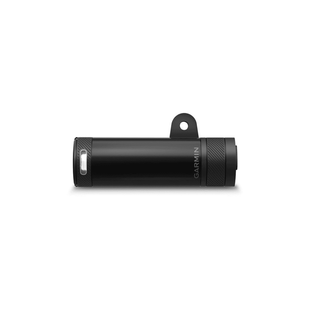 GARMIN VARIA UT800 SMART FRONT MOUNT - Sécurité vélo - Cycles