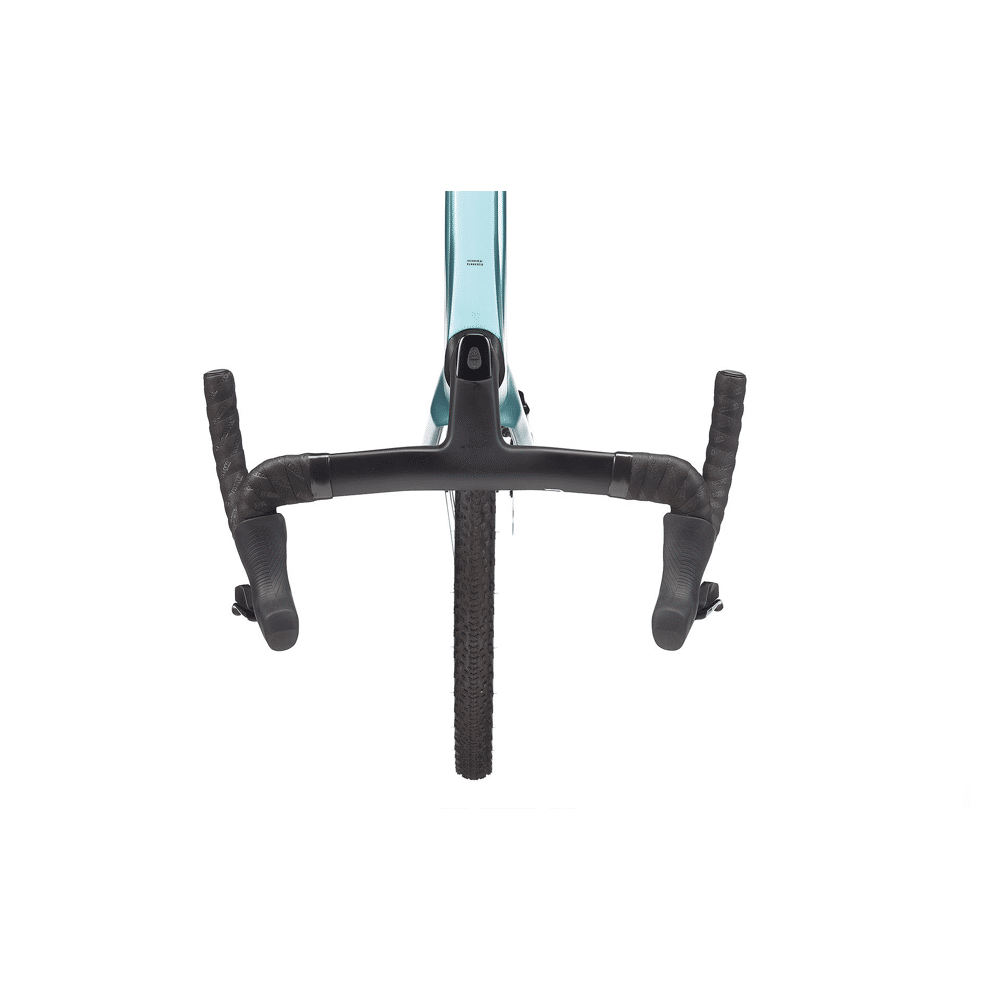 BIANCHI IMPULSO RC Force eTap AXS