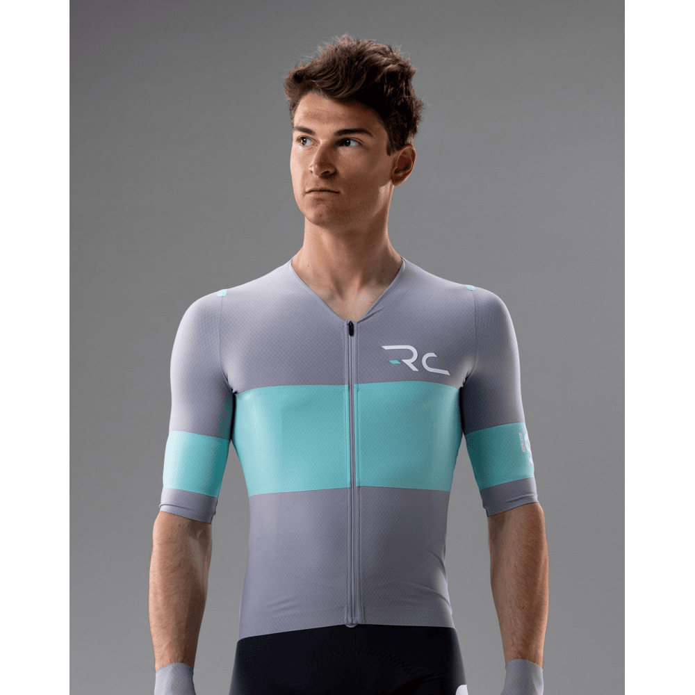 BIANCHI MILANO RC ICON 999 JERSEY - Cyclist's equipment - Cycles