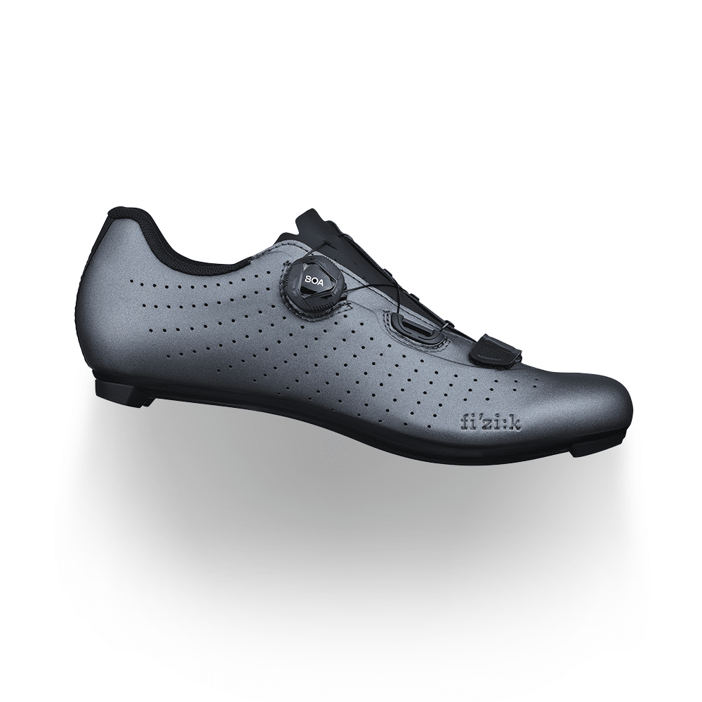 FIZIK Chaussures Route TEMPO OVERCURVE R5