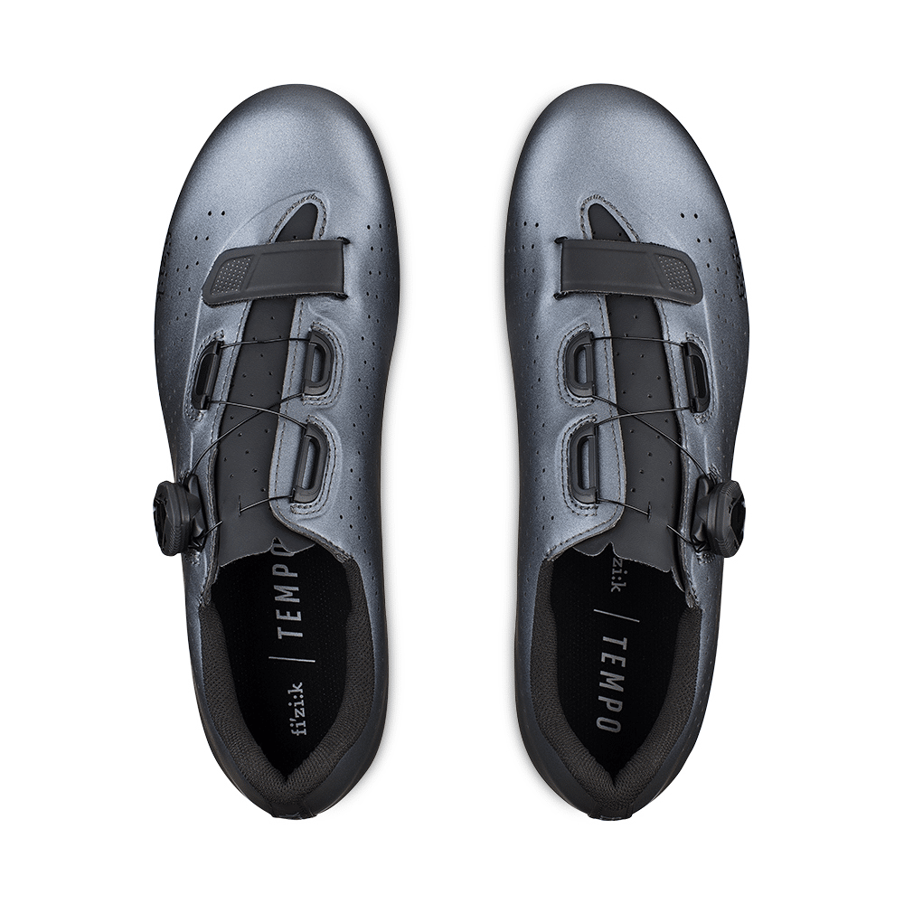 ウェア fi'zi:k Tempo OVERCURVE R5 42 Fizik Men's Tempo Overcurve