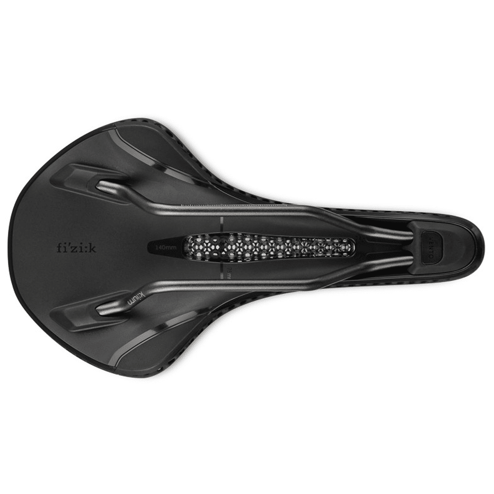 フィジーク VENTO ANTARES R3 ADAPTIVE 150mm Vento Antares R3 Adaptive – Fizik