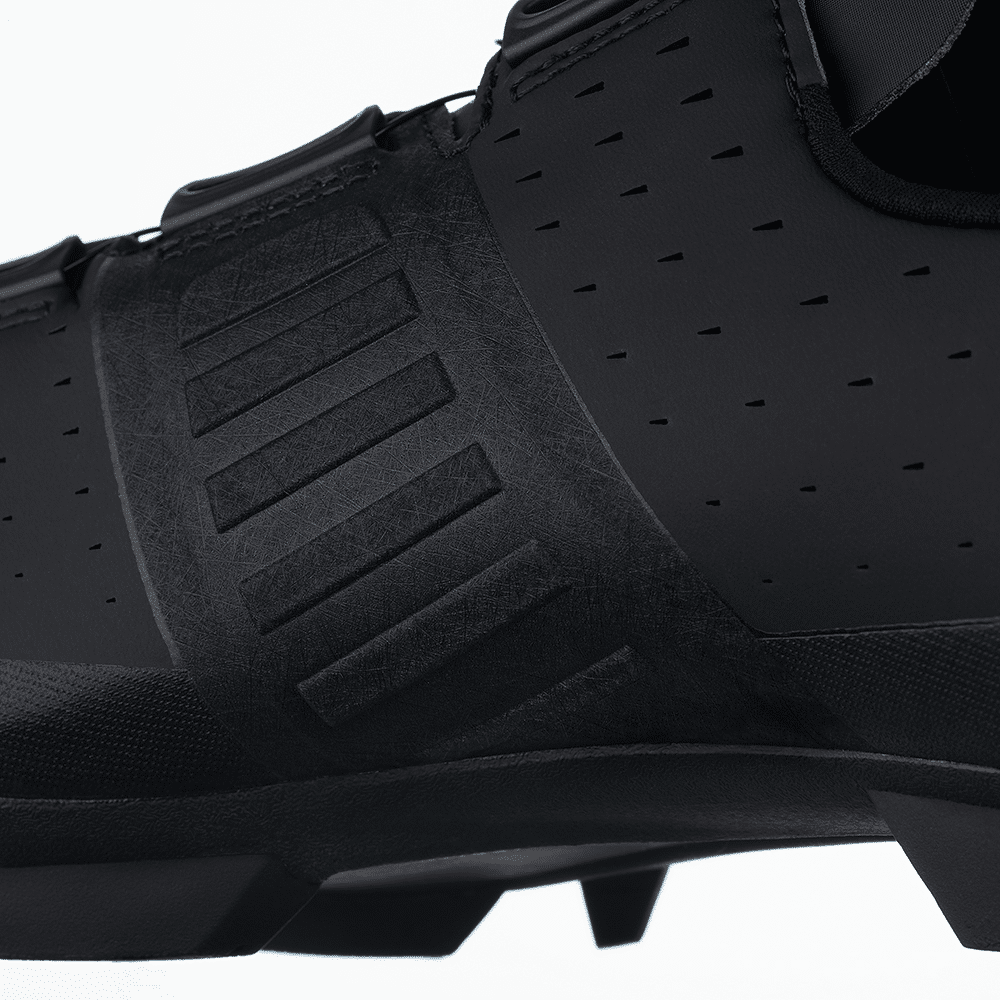 FIZIK Chaussures Off-Road VENTO X3 OVERCURVE