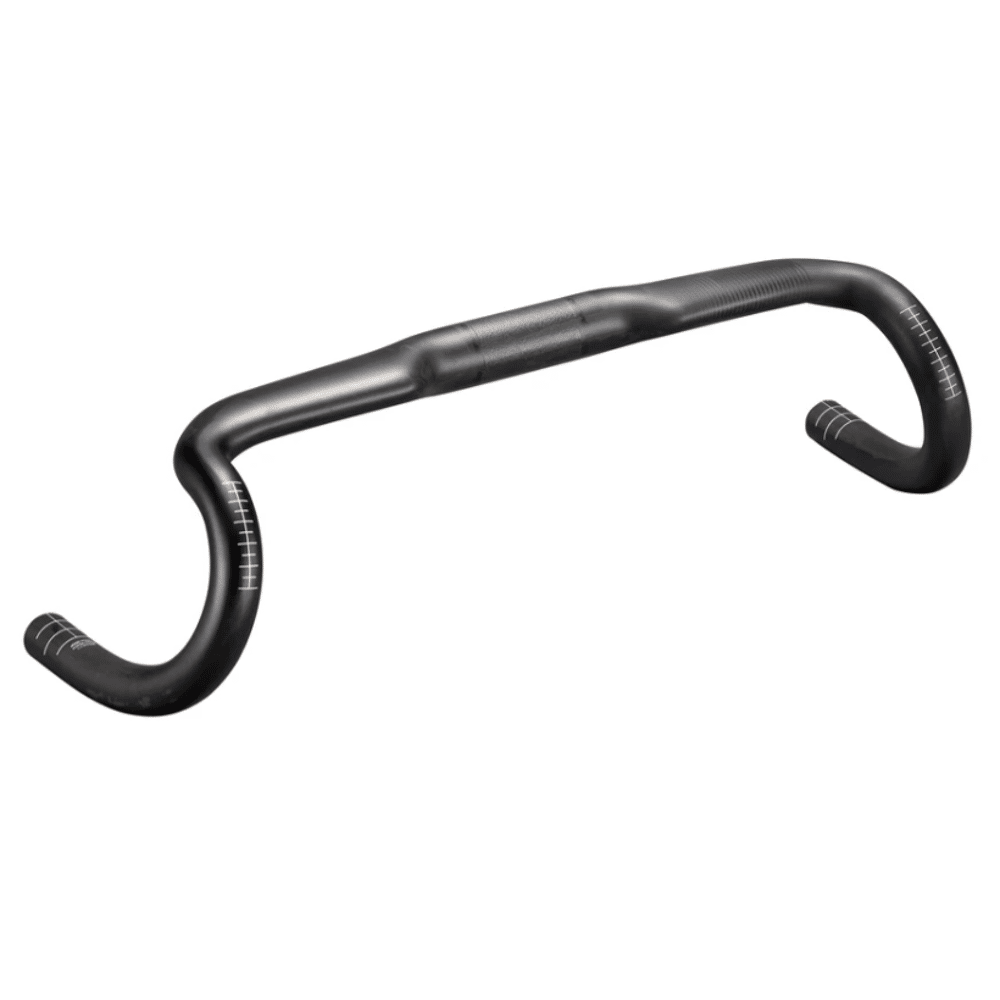 Cervelo ab09 clearance