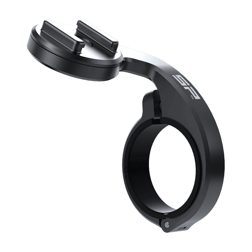 SP Connect Handlebar Mount Pro sp-connect-handlebar-mount-pro