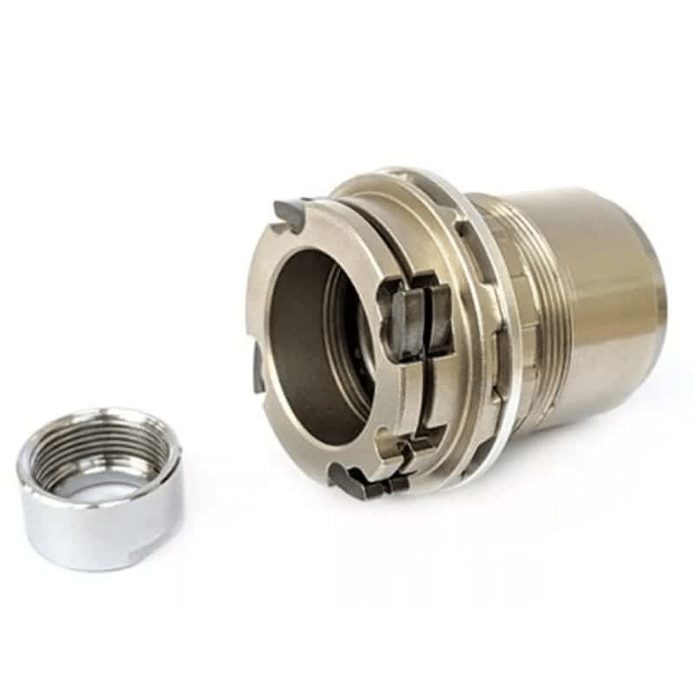 Wahoo SRAM XD/XDR freehub body voor KICKR
