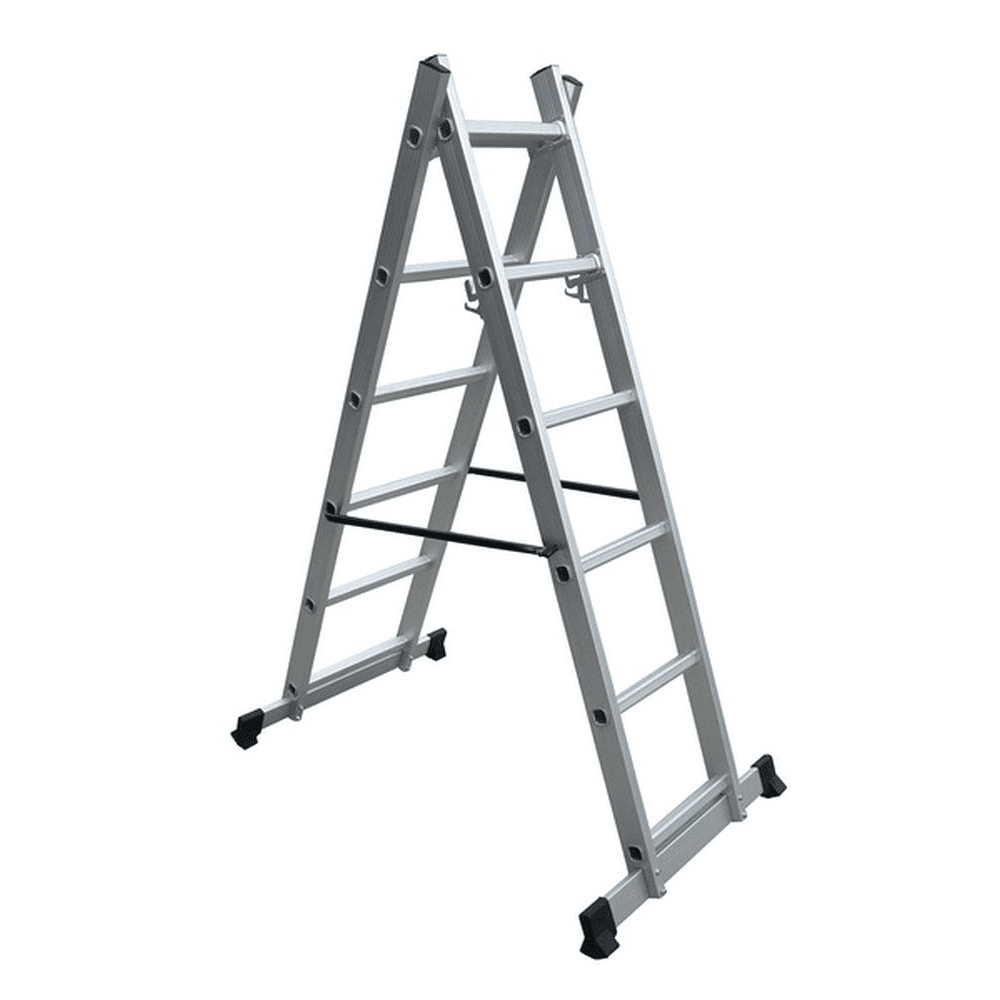 combinatie-stelling-ladder-alu