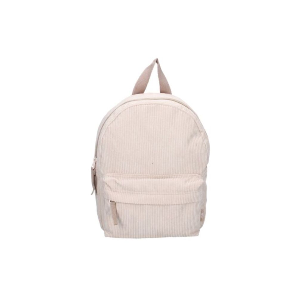 Kleuterrugzakje on sale