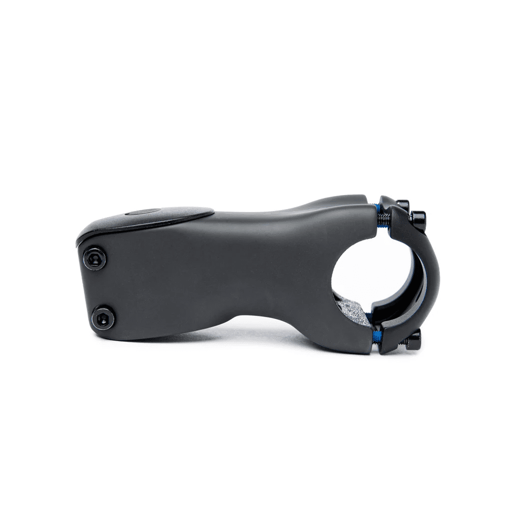 Cervelo St31 Stem Cervelo Stem Cervelo Stem Cervelo ST31 And ST36