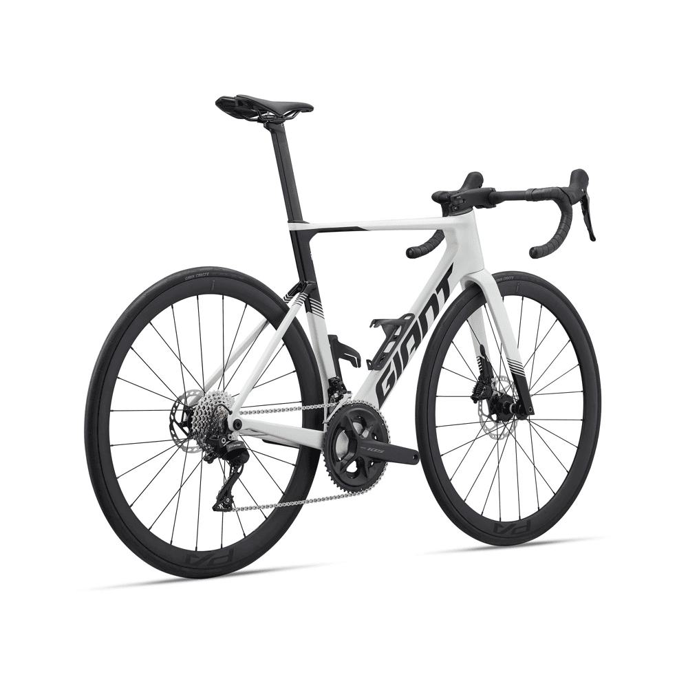 Giant Propel Advanced 2 2027 | Chamizo