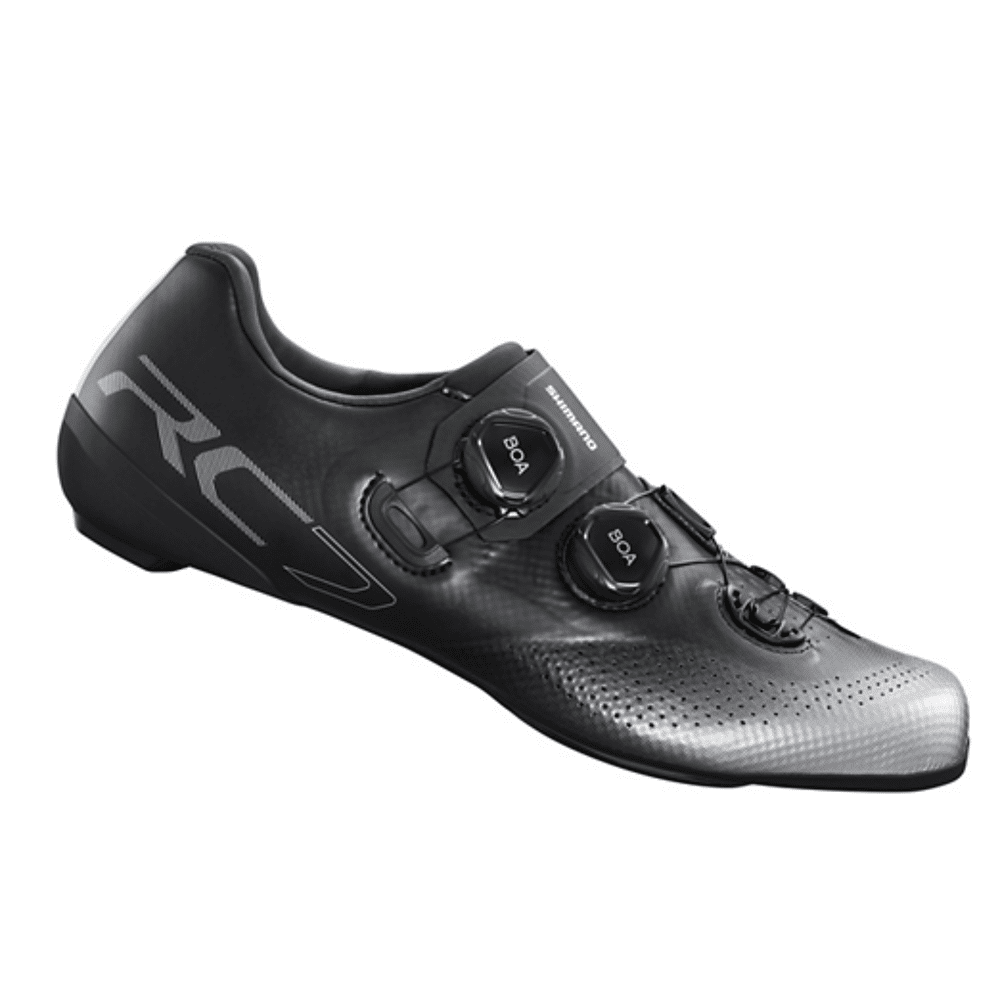 Cycling Shoes Shimano Rc7 Soulier Shimano Chaussures Shimano RC7