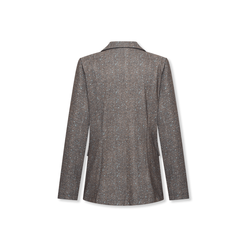 1751468268-b-7645twe-blazer-