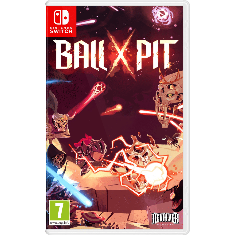 ns-ball-x-pit
