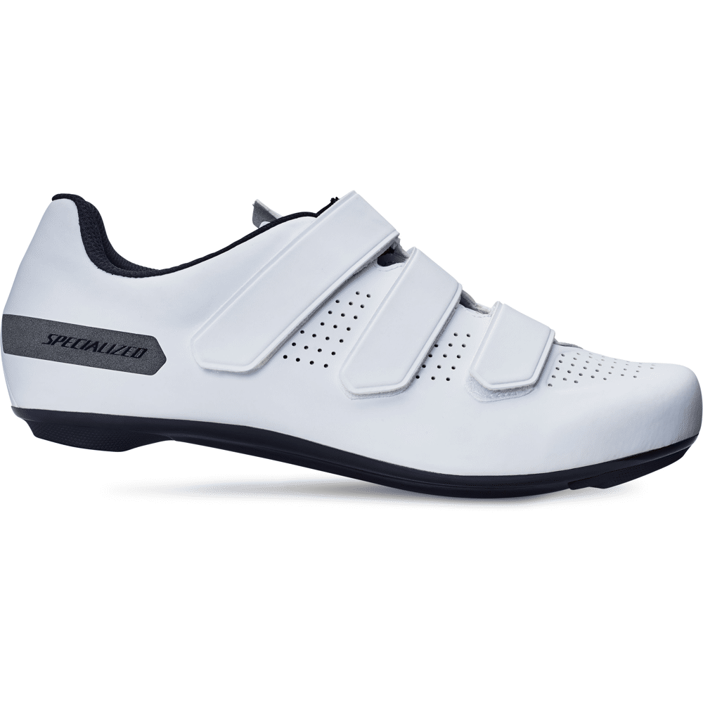 TORCH 1.0 RD SHOE