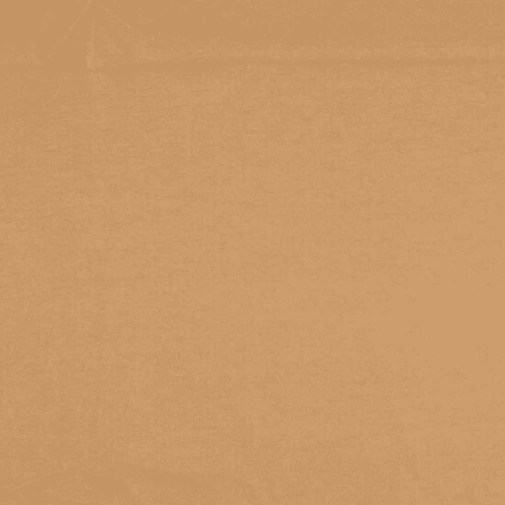 Bengaline - Uni - Beige