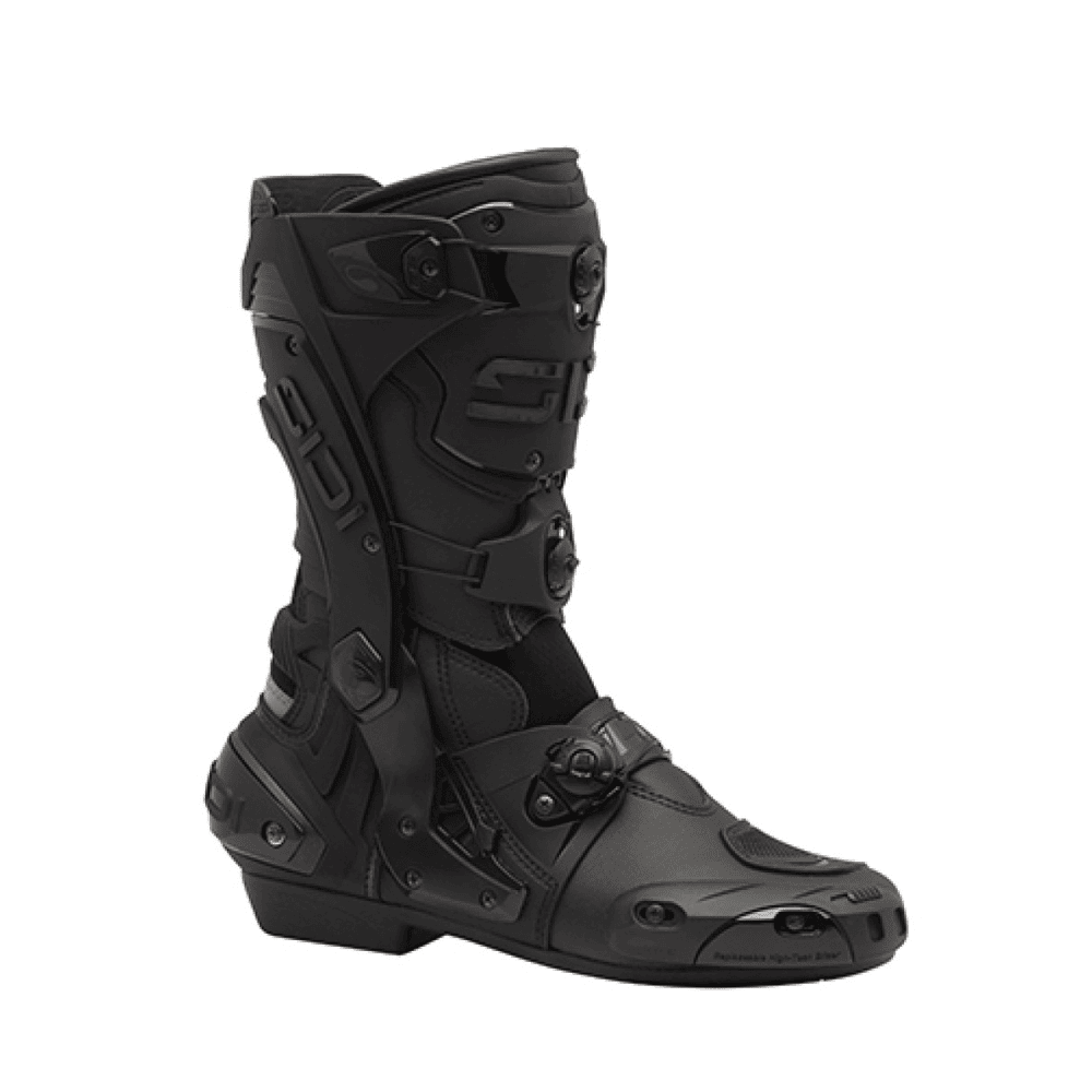 52460-240-1