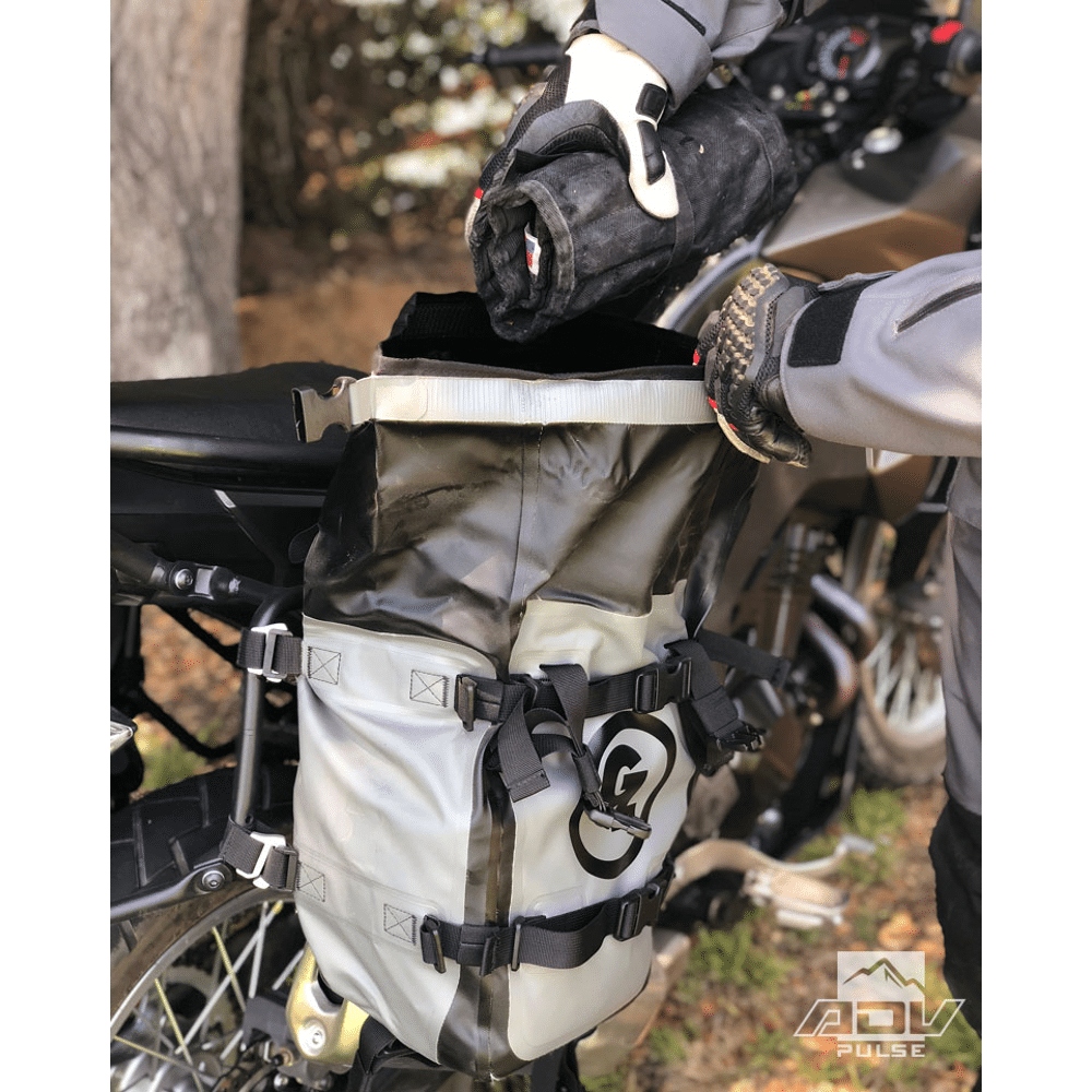 nebo flashlight blood tracker IllumaTrace Office bags The headlamp operates on Blade Color:Chartreuse Lululemon Belt Bag in