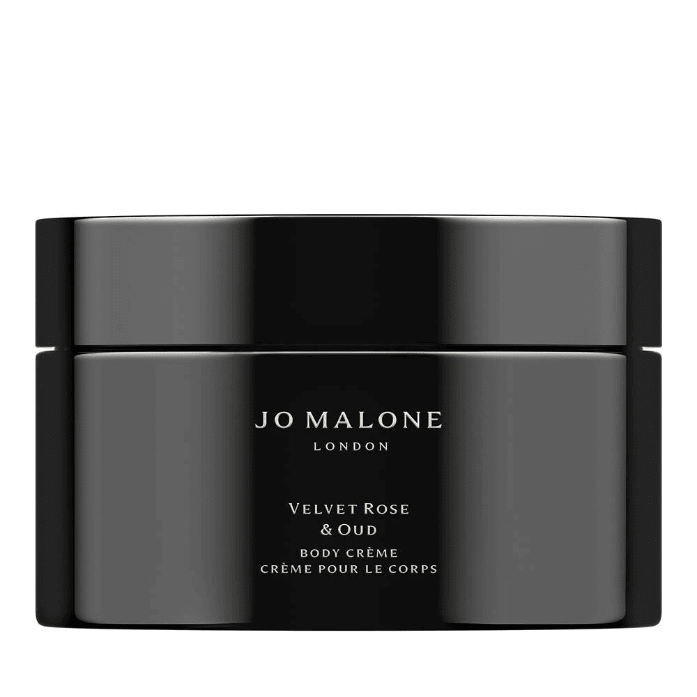 JO MALONE Velvet Rose & Oud ボディ クリーム 175 0690251131297.jpg