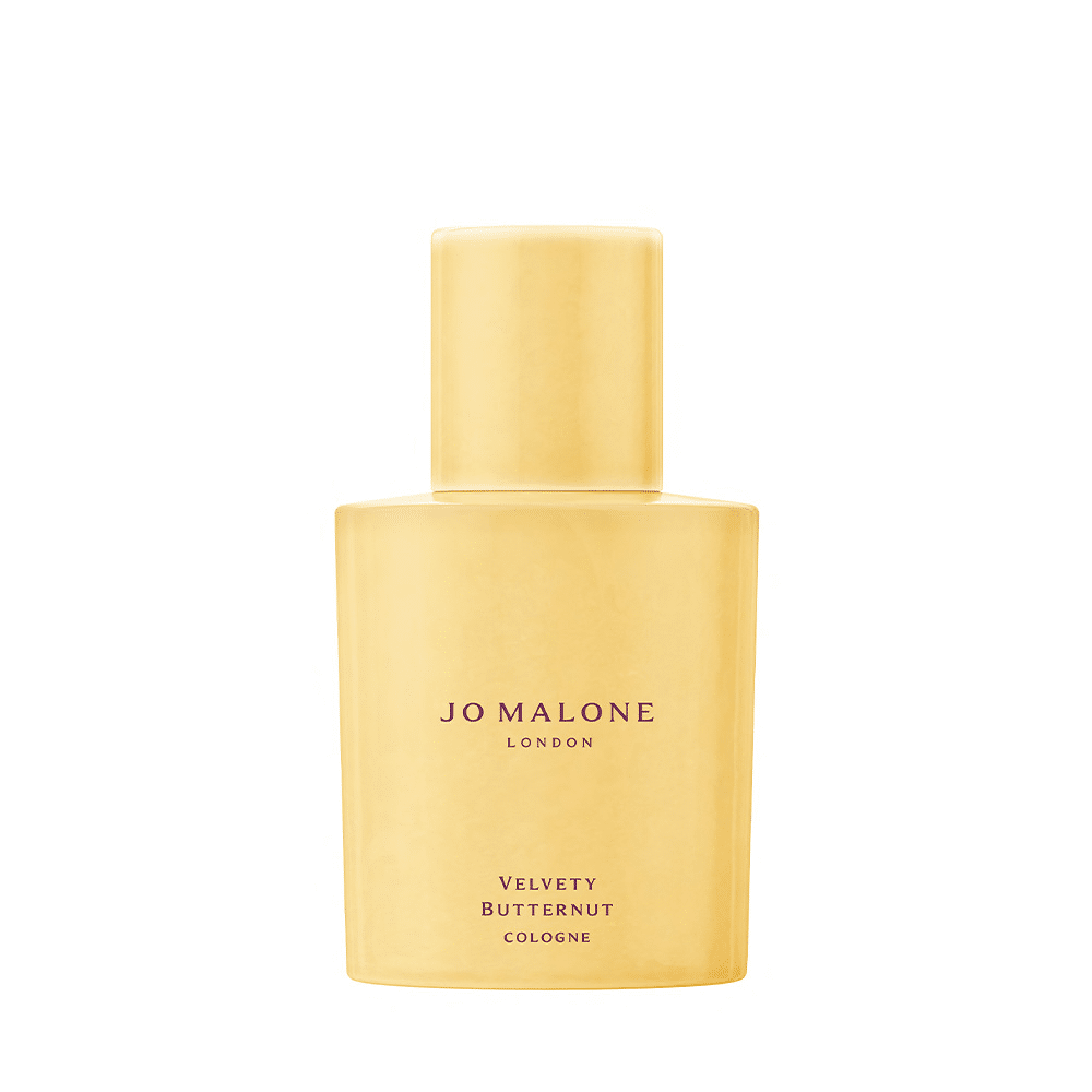Jo Malone London Velvety Butternut コロン Jo Malone London Cologne Velvety Butternut Cologne