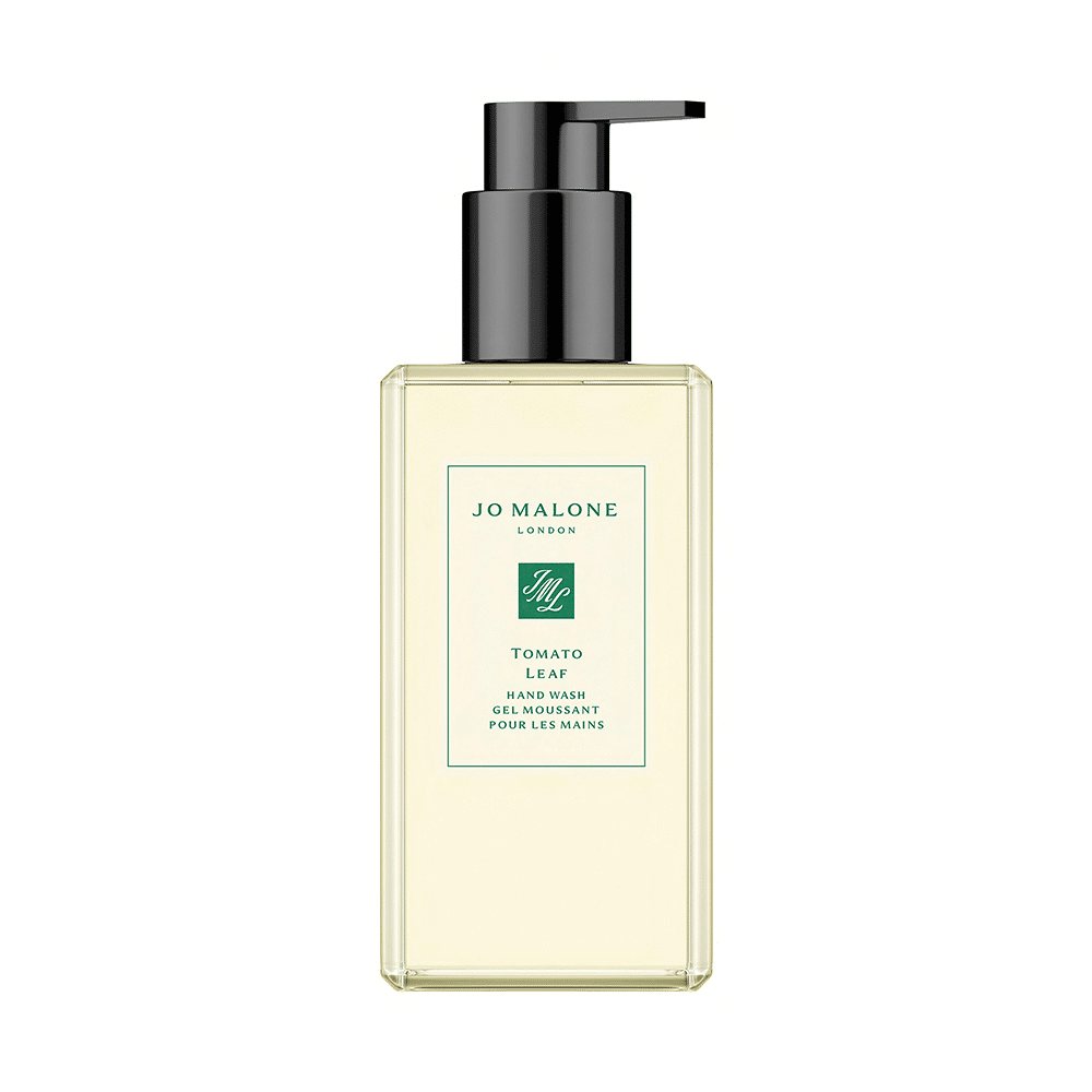 Jo Malone London Tomato Leaf ハンドウォッシュ 0690251169429.jpg