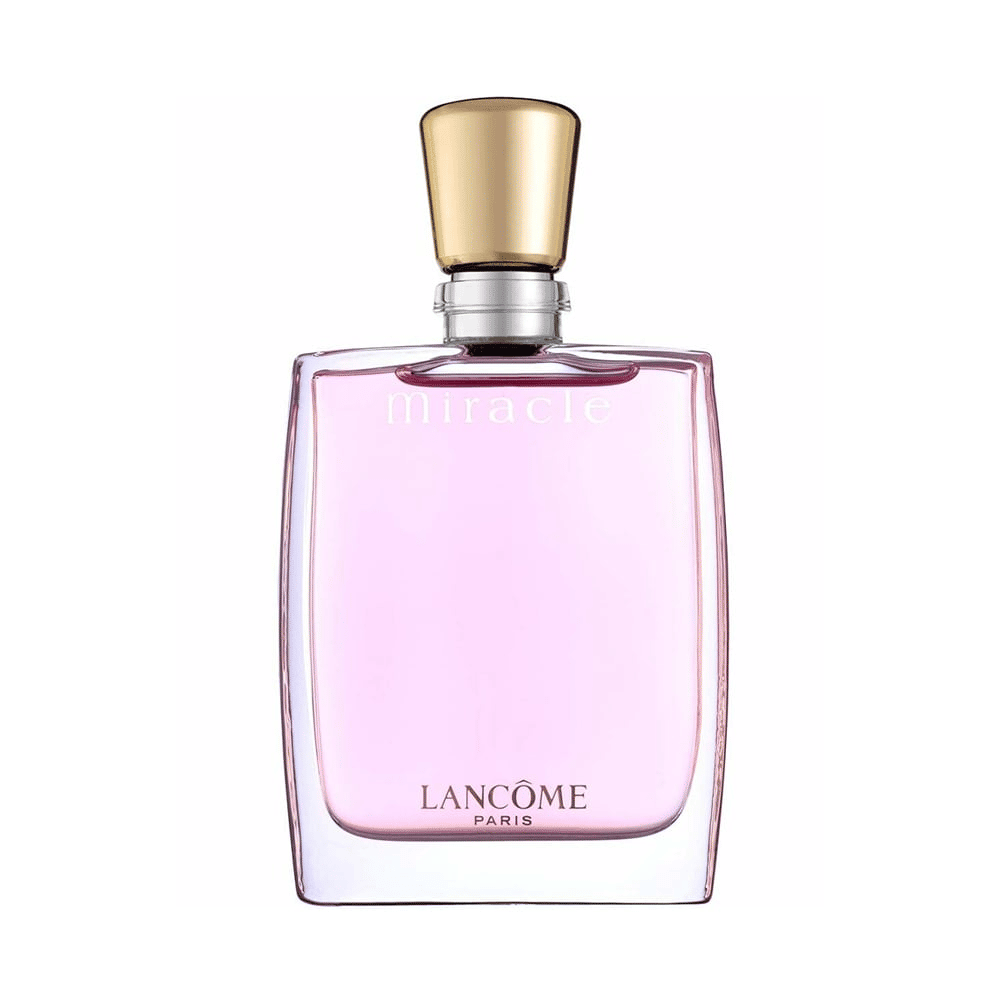 Lancôme Miracle Eau de Parfum