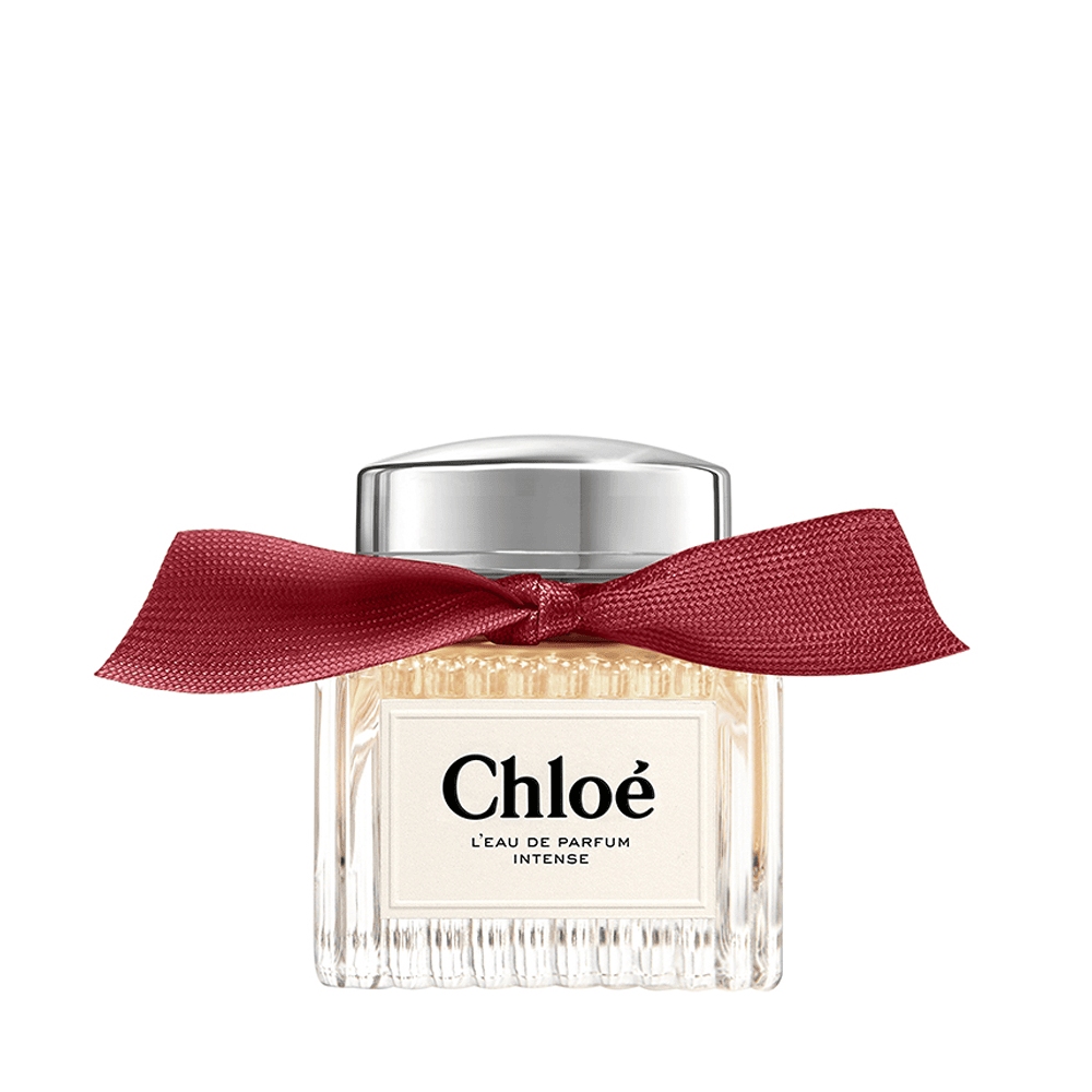 Chloé L'eau de Parfum Intense 50ml Chloé L'Eau de Parfum Intense
