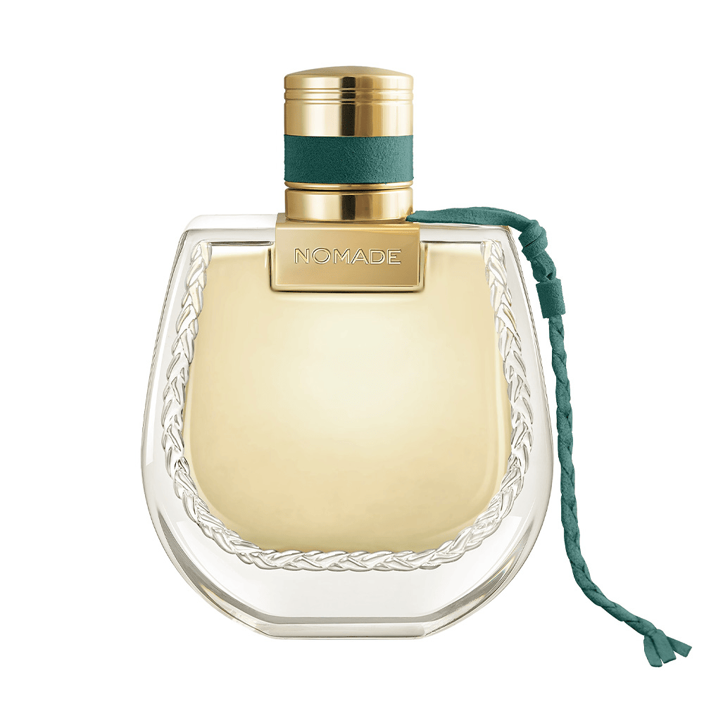 Chloe Nomade Jardin D'Égypte Eau De Parfum