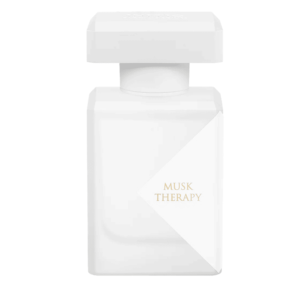 Initio Musk Therapy Hair Perfume