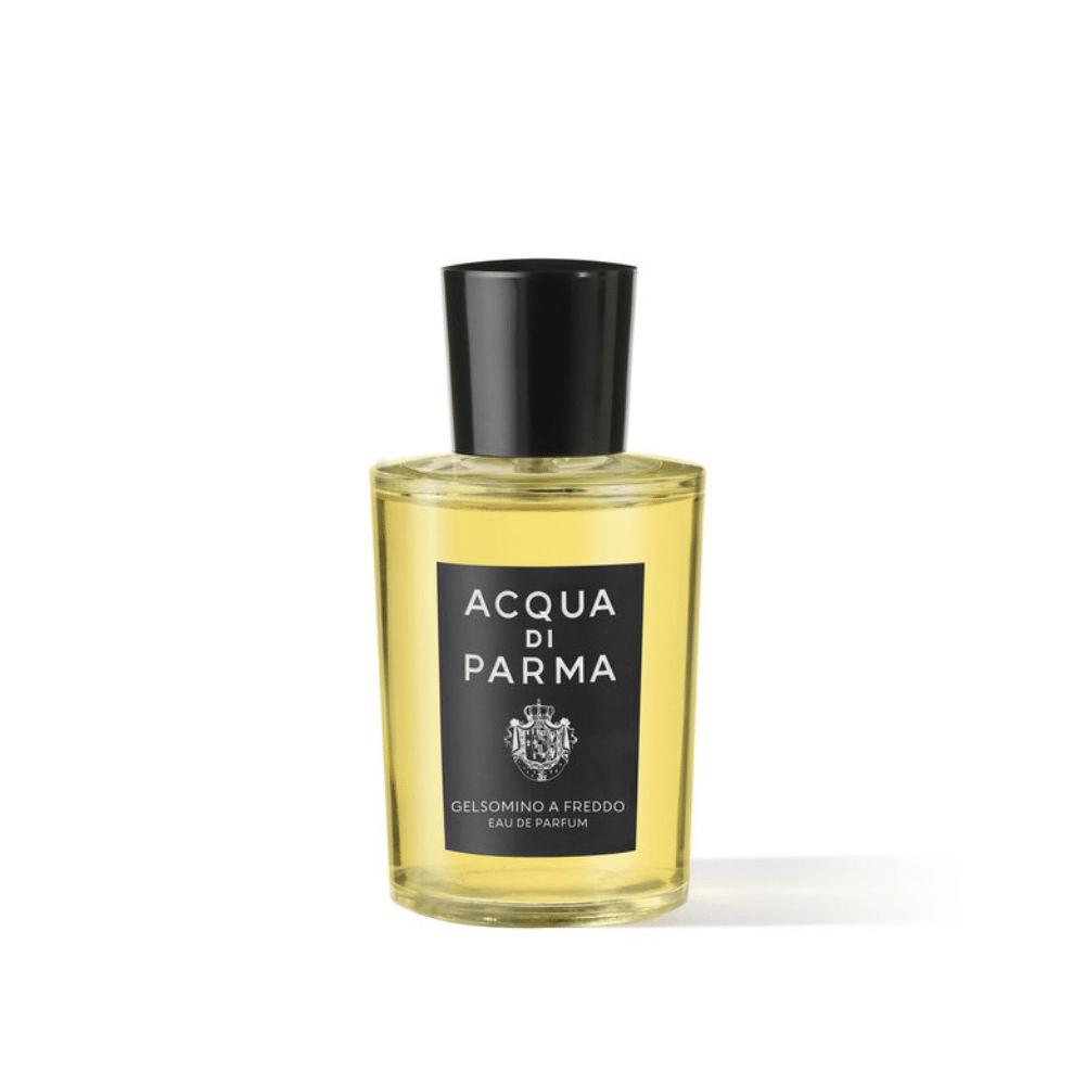 Acqua Di Parma Gelsomino A Freddo Eau De Parfum