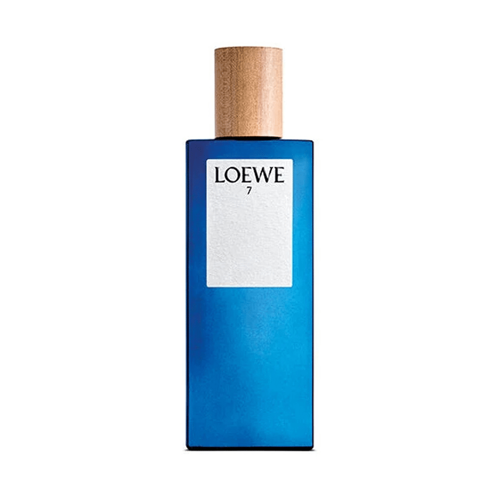 Loewe 7 Eau de Toilette